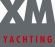 XM YACHTING�@�G�O�[��
